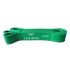 Terinda POWER BAND LATEX, traka fitnes, zelena