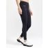 Craft ADV ESSENCE TIGHTS 2 W, ženske helanke, crna