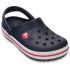 Crocs CROCBAND CLOG K, dječije natikače, plava