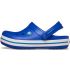 Crocs CROCBAND CLOG K, dječije natikače, plava
