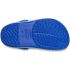 Crocs CROCBAND CLOG K, dječije natikače, plava