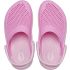 Crocs LITERIDE 360 CLOG K, dječije natikače, roza