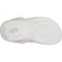 Crocs LITERIDE 360 CLOG K, dječije natikače, roza