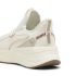 Puma SOFTRIDE SABRINA WNS, ženske patike za slobodno vrijeme, bež