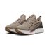 Puma SOFTRIDE SABRINA WNS, ženske patike za slobodno vrijeme, bež
