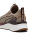 Puma SOFTRIDE SABRINA WNS, ženske patike za slobodno vrijeme, bež