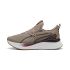 Puma SOFTRIDE SABRINA WNS, ženske patike za slobodno vrijeme, bež