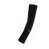 Mizuno ARMGUARD, dodaci bicilizam, crna