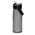 Camelbak THRIVE FLIP STRAW 0,75L, boca, siva