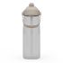 Camelbak THRIVE FLIP STRAW 0,75L, boca, transparent