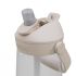 Camelbak THRIVE FLIP STRAW 0,75L, boca, transparent