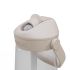 Camelbak THRIVE FLIP STRAW 0,75L, boca, transparent