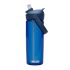 Plava Camelbak THRIVE FLIP STRAW 0,6L, boca, plava