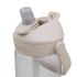 Camelbak THRIVE FLIP STRAW 0,6L, boca, transparent