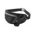 Crna McKinley CRXSS I BLT 1, torbica, crna