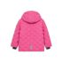 Lego kidswear LWJIPE 706, dječija skijaška jakna, roza