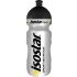 Srebrna Isostar BIDON ISOSTAR 0,65L, boca, srebrna