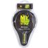 Donic MY URBAN STYLE, set za stoni tenis, crna