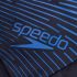 Speedo MEDLEY LOGO ASHT AM, muški kupaći, plava