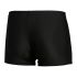 Speedo MEDLEY LOGO ASHT AM, muški kupaći, crna