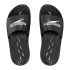 Crna Speedo SLIDE AF, natikače, crna