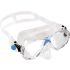 Cressi Sub MAREA CLASSIC, maska za ronjenje, plava