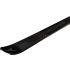 Atomic CLOUD C12 RVSK C LT + M 10 GW, set ženski race skija, crna