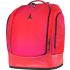 Crvena Atomic REDSTER PACK 60L, skijaški ruksak, crvena