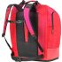 Atomic REDSTER PACK 60L, skijaški ruksak, crvena