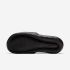 Nike W VICTORI ONE SLIDE, ženske natikače, crna