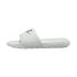 Nike W VICTORI ONE SLIDE, ženske natikače, bijela