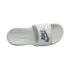 Nike W VICTORI ONE SLIDE, ženske natikače, bijela