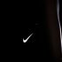 Nike W NK FAST DF TANK, ženska majica za trčanje, crna