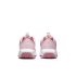 Nike AIR MAX INTRLK LITE (GS), dječije patike, roza