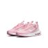Nike AIR MAX INTRLK LITE (GS), dječije patike, roza