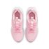 Nike AIR MAX INTRLK LITE (GS), dječije patike, roza