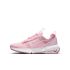 Nike AIR MAX INTRLK LITE (GS), dječije patike, roza