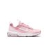 Nike AIR MAX INTRLK LITE (GS), dječije patike, roza