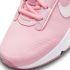 Nike AIR MAX INTRLK LITE (GS), dječije patike, roza