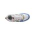 Nike COURT BOROUGH LOW RECRAFT (GS), dječije patike, bijela
