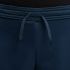 Nike KM K NK DF ACD23 SHORT K, dječije hlače, plava