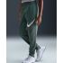 Zelena Nike K NK TF RPL MULTI JGR HBR SR, dječije hlače, zelena