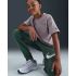 Nike K NK TF RPL MULTI JGR HBR SR, dječije hlače, zelena