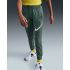 Nike K NK TF RPL MULTI JGR HBR SR, dječije hlače, zelena