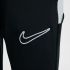 Nike K NK DF ACD25 TRACK SUIT K -PD, dječija trenerka za nogomet, crna
