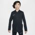 Nike K NK DF ACD25 TRACK SUIT K -PD, dječija trenerka za nogomet, crna