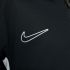 Nike K NK DF ACD25 TRACK SUIT K -PD, dječija trenerka za nogomet, crna