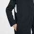 Nike K NK DF ACD25 TRACK SUIT K -PD, dječija trenerka za nogomet, crna