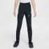 Nike K NK DF ACD25 TRACK SUIT K -PD, dječija trenerka za nogomet, crna