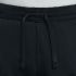 Nike K NK DF ACD25 TRACK SUIT K -PD, dječija trenerka za nogomet, crna